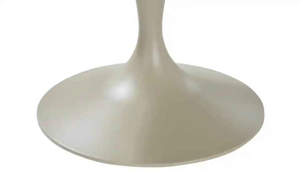 MONDO Esszimmerstuhl Virello, Detailansicht