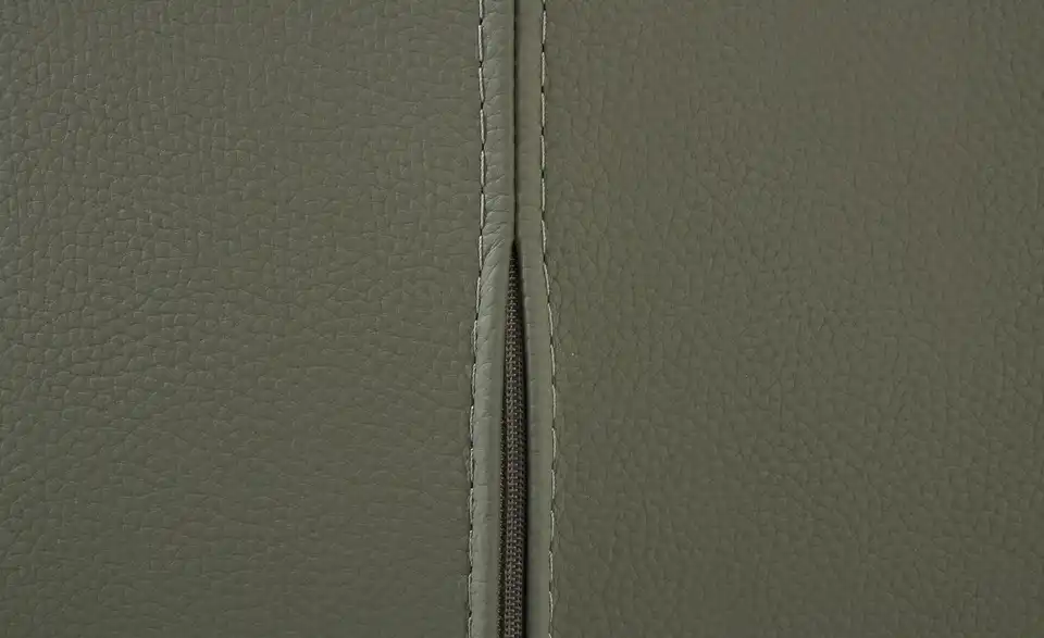 MONDO Esszimmerstuhl Natur Folara, Detailansicht