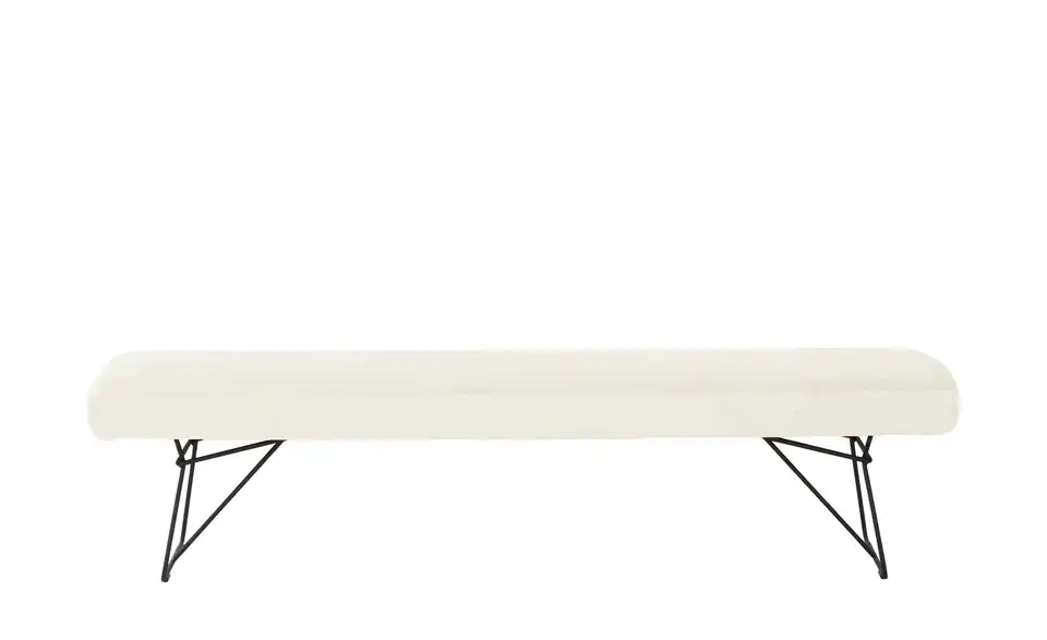 Jette Home Einzelbank Lozano