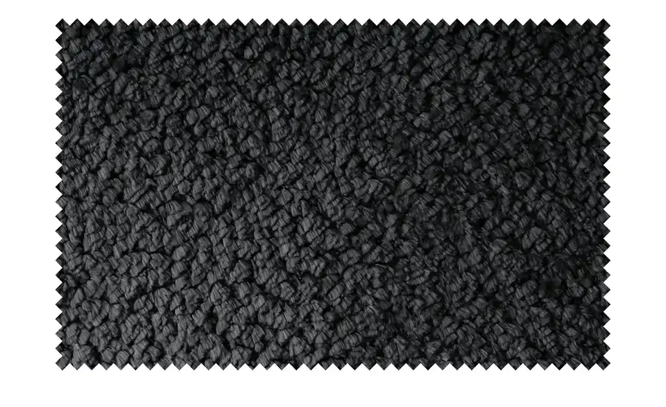 Jette Home Einzelbank Lozano, Stoffstruktur