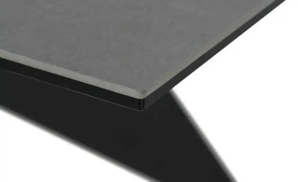 MONDO Esstisch Comedor, Detailansicht