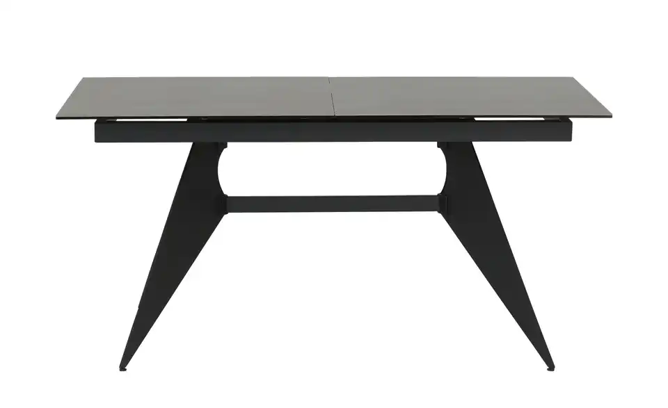 MONDO Esstisch Comedor, Frontansicht