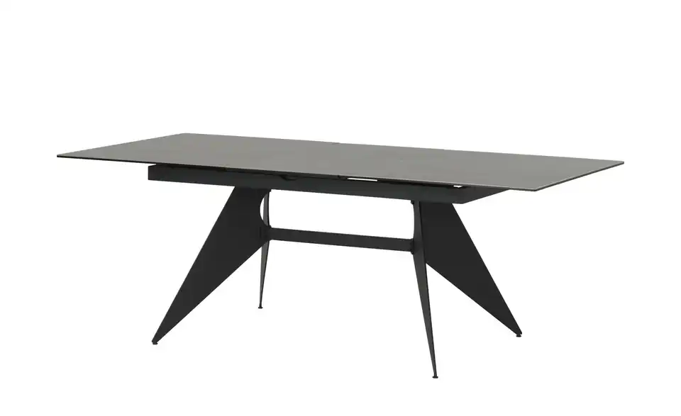 MONDO Esstisch Comedor, Funktionsansicht