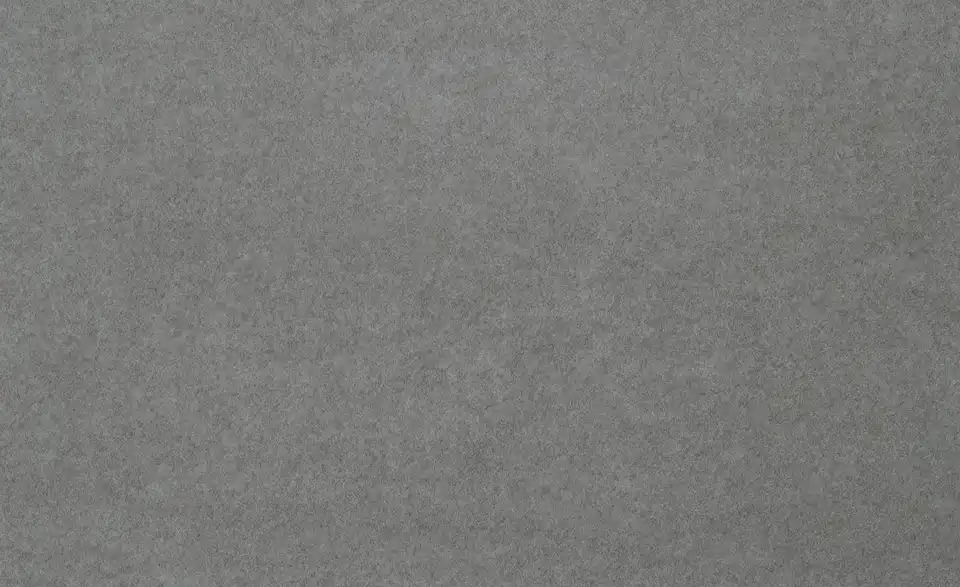 MONDO Esstisch Comedor, Detailansicht