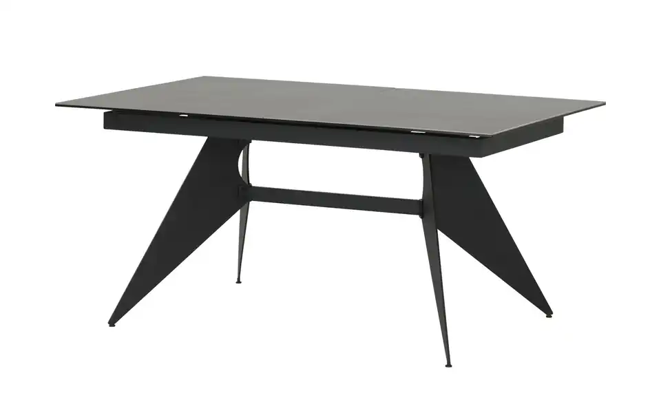 MONDO Esstisch Comedor, Perspektive