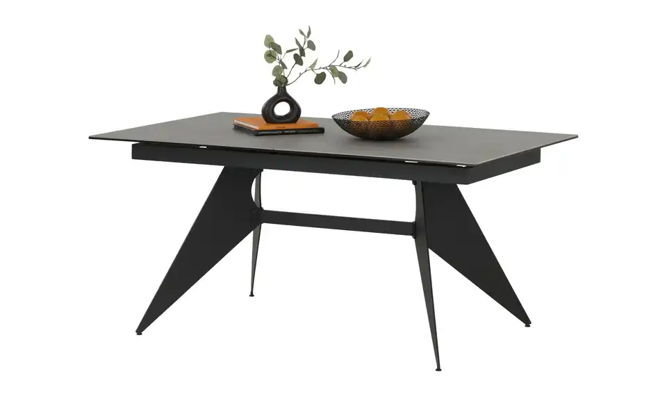 MONDO Esstisch Comedor, Perspektive