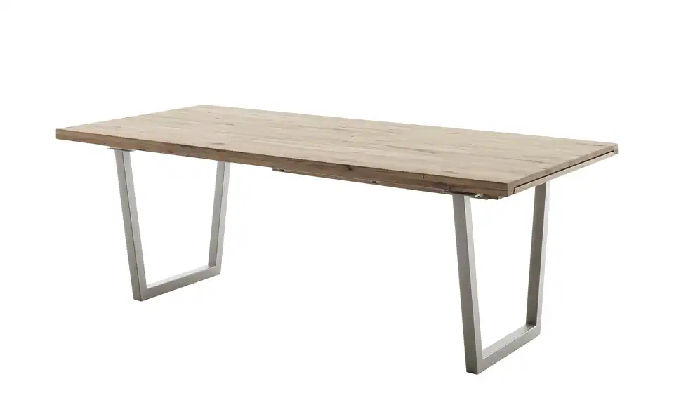 Woodford Esstisch Novis, Perspektive