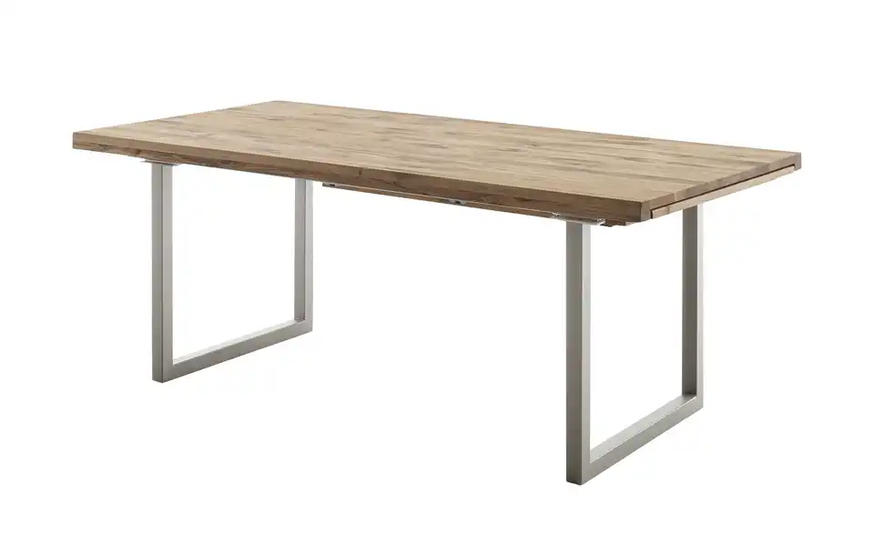 Woodford Esstisch Novis, Perspektive