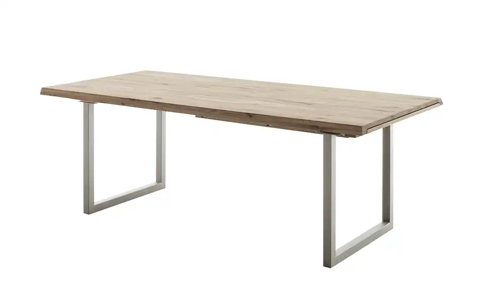 Woodford Esstisch Novis, Perspektive