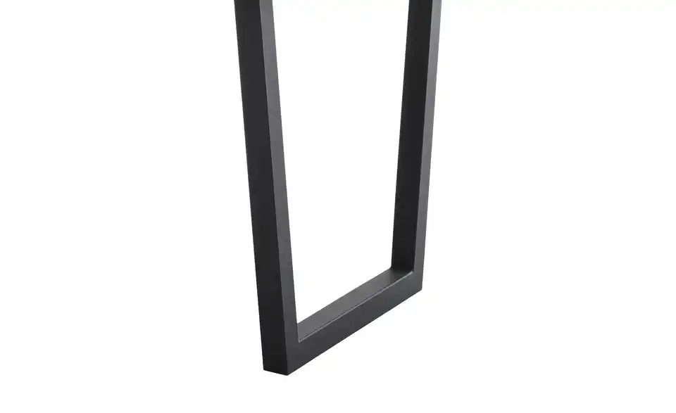 Woodford Esstisch Novis, Detailansicht