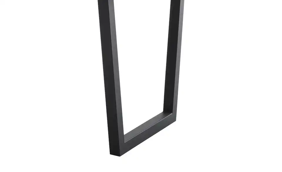 Woodford Esstisch Novis, Detailansicht