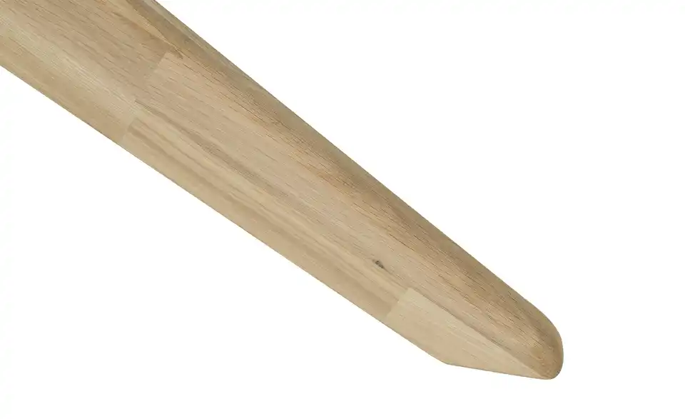 Woodford Esstisch Jefferson, Detailansicht