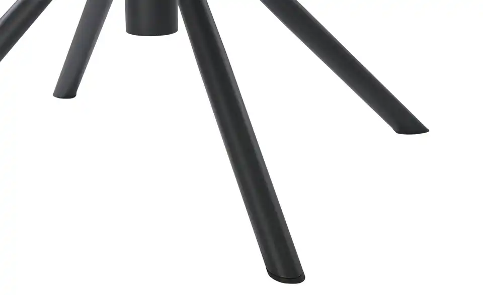 vito Esszimmerstuhl Erso, Detailansicht