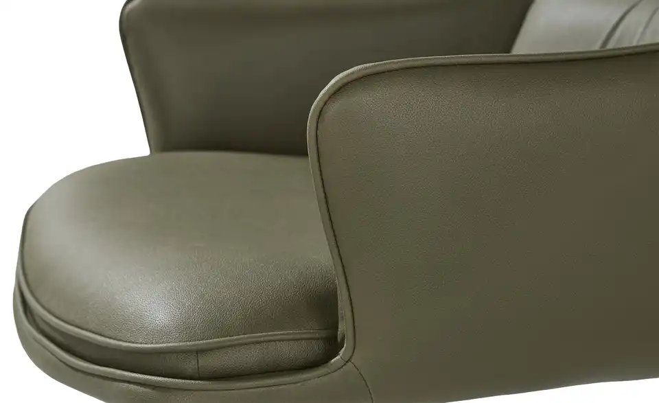 vito Esszimmerstuhl Erso, Detailansicht