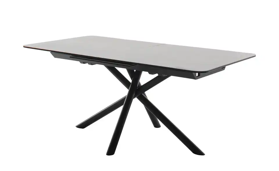 vito Esstisch Costello, Perspektive