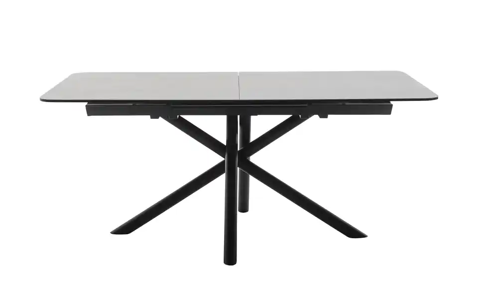 vito Esstisch Costello, Frontansicht