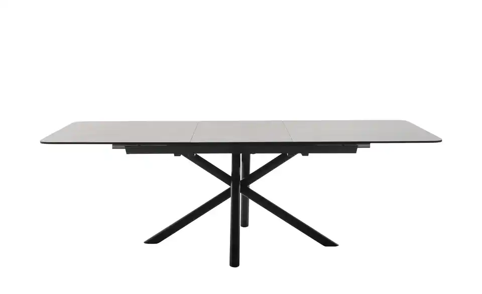 vito Esstisch Costello, Frontansicht