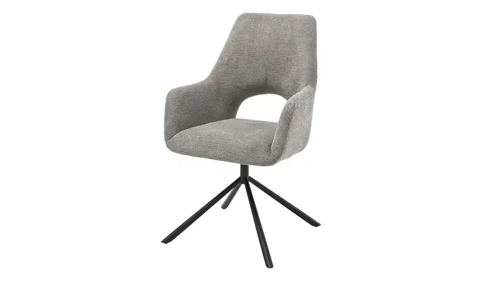 vito Esszimmer Joice, Perspektive