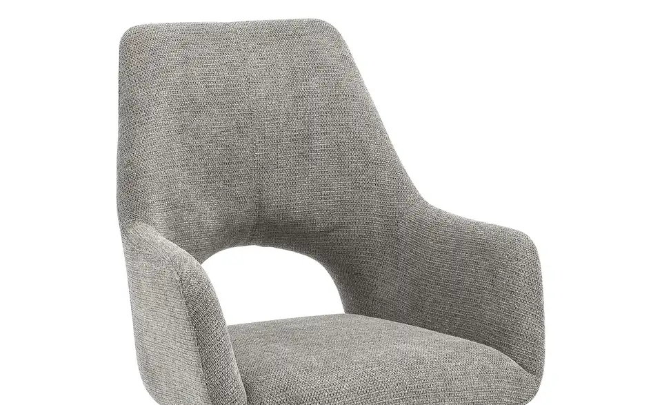 vito Esszimmer Joice, Detailansicht