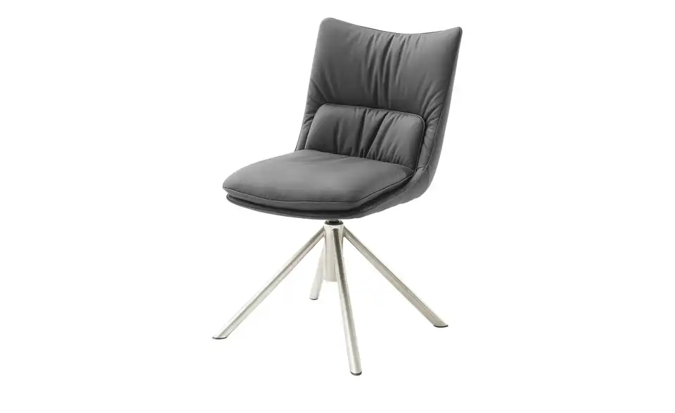 vito Esszimmerstuhl Erso, Perspektive