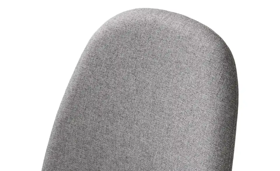 Stuhl Maurice, Detailansicht