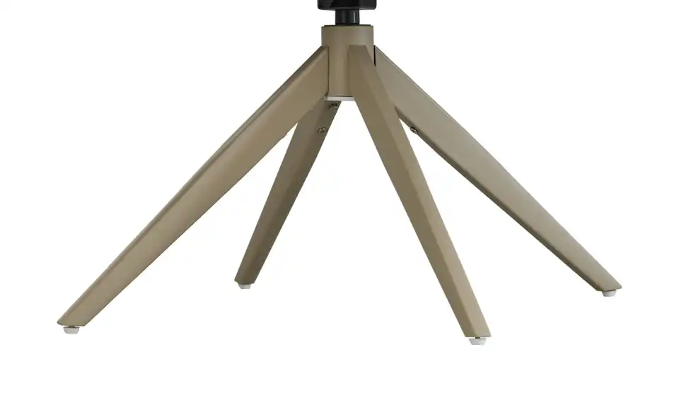 Armlehnstuhl David, Detailansicht