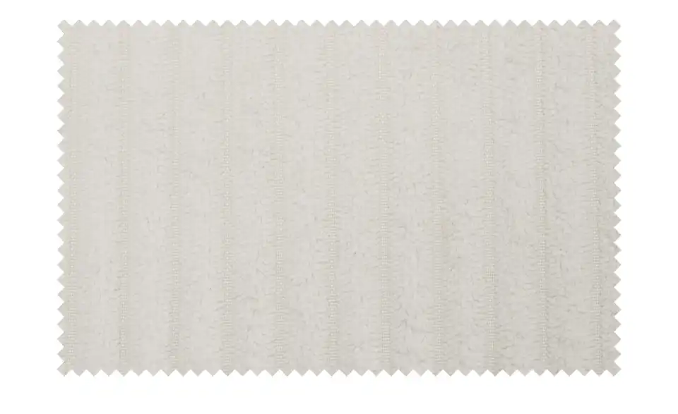 Armlehnstuhl David, Stoffstruktur