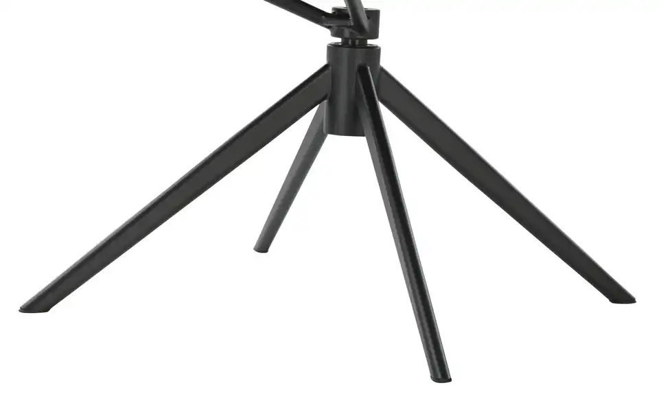 Drehstuhl Felipe, Detailansicht