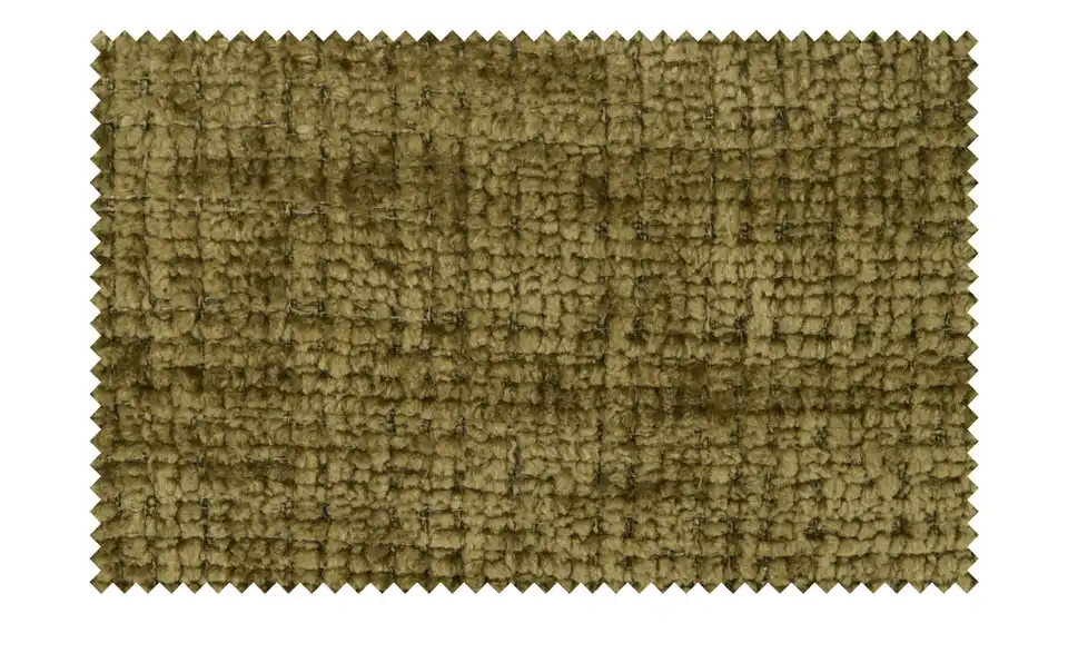 Drehstuhl Felipe, Stoffstruktur