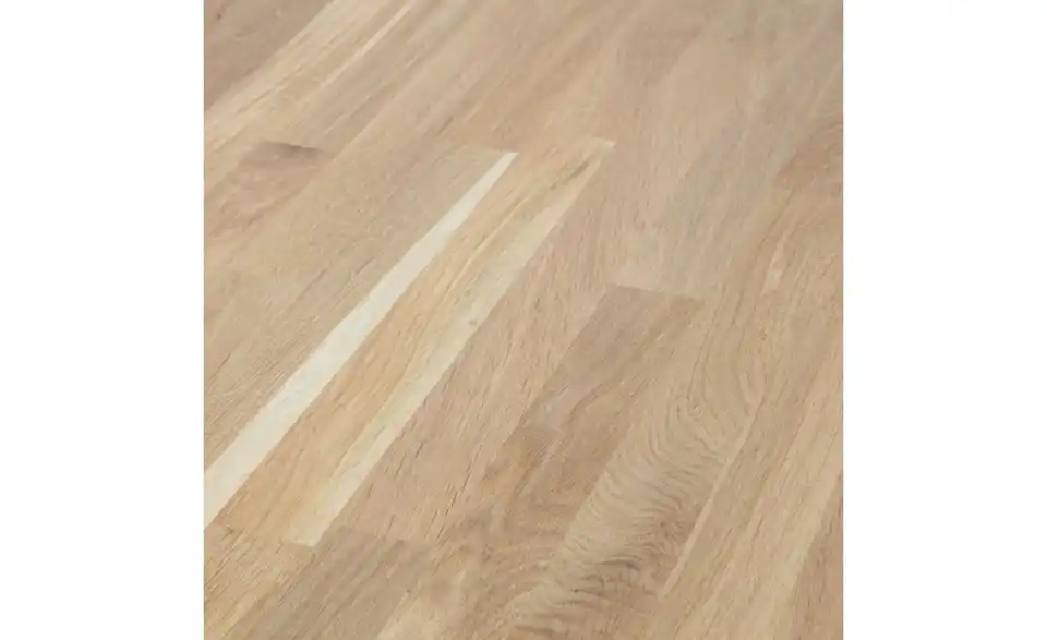 WOOOD Esstisch, Detailansicht