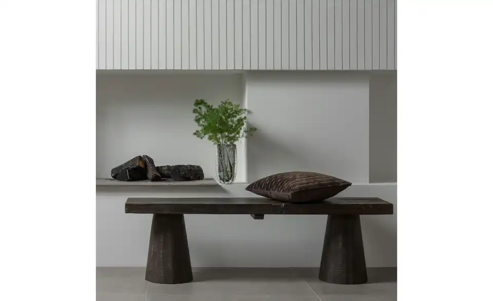 Esszimmerbank - Clyde, in Wohnsituation