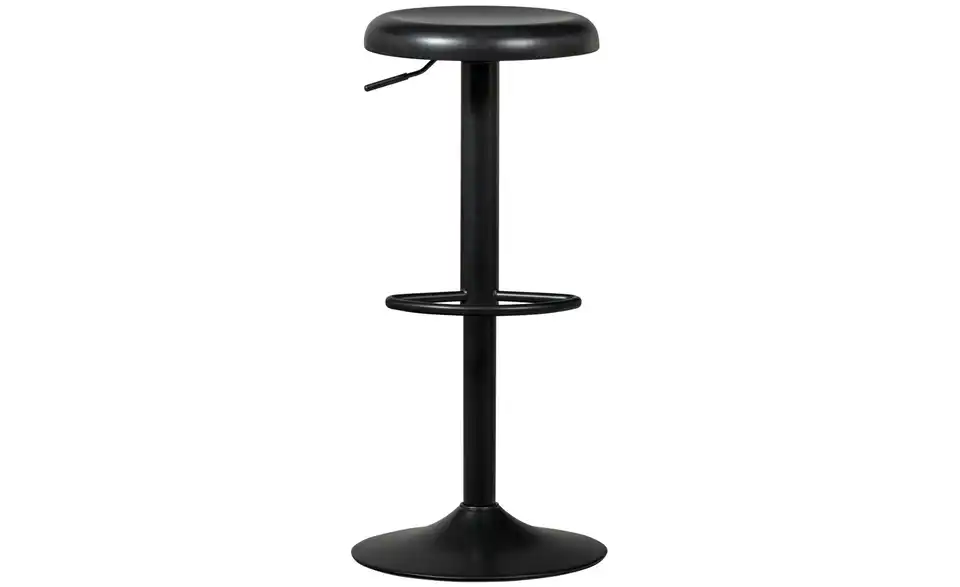 Barhocker, Frontansicht