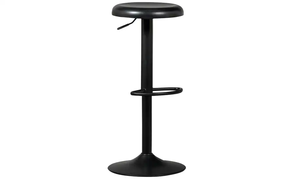 Barhocker, Perspektive