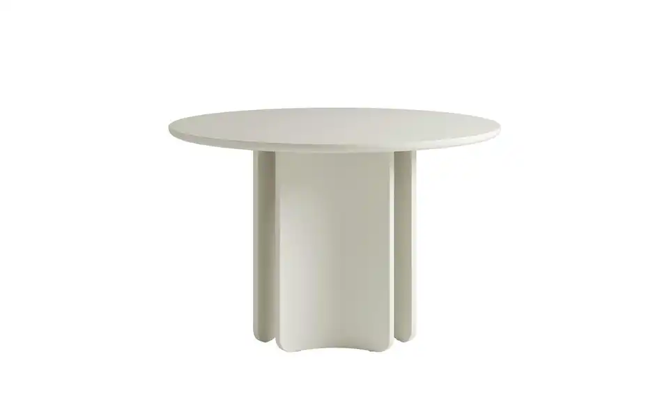 SCHÖNER WOHNEN Kollektion Esstisch Harstad, Funktionsansicht