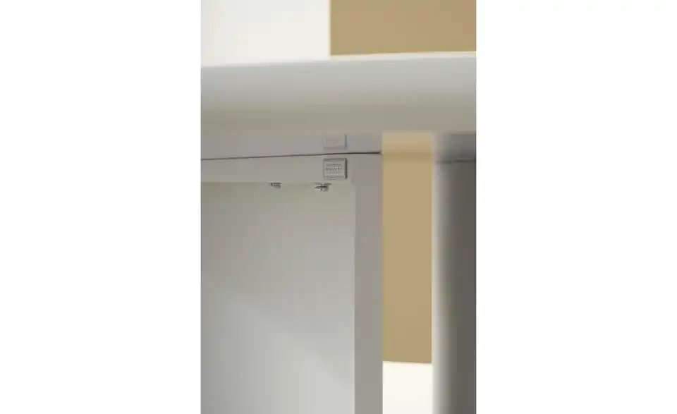 SCHÖNER WOHNEN Kollektion Esstisch Harstad, Detailansicht