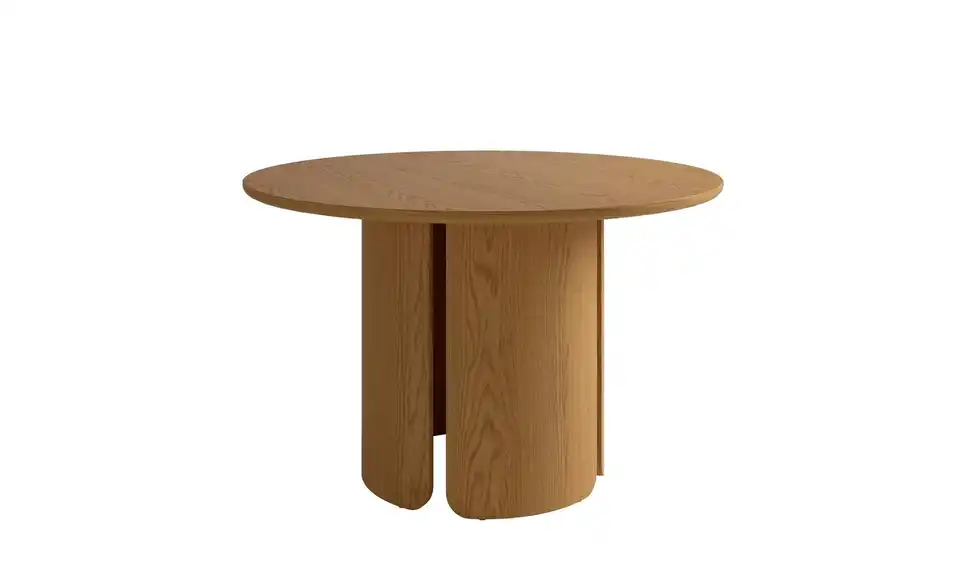 SCHÖNER WOHNEN Kollektion Esstisch, Perspektive