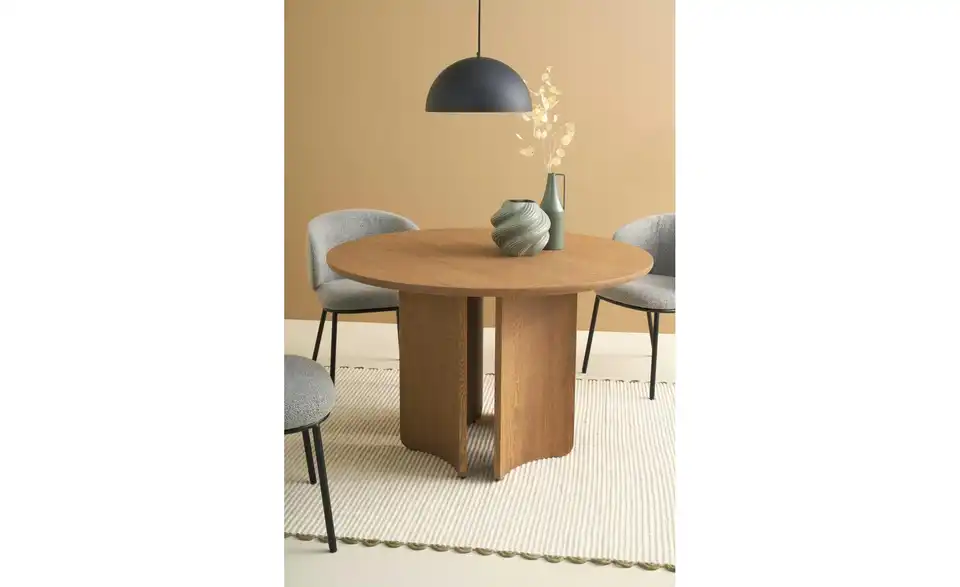 SCHÖNER WOHNEN Kollektion Esstisch, in Wohnsituation