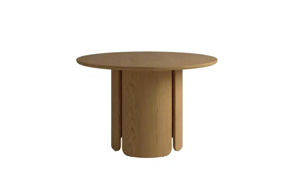 SCHÖNER WOHNEN Kollektion Esstisch, Frontansicht