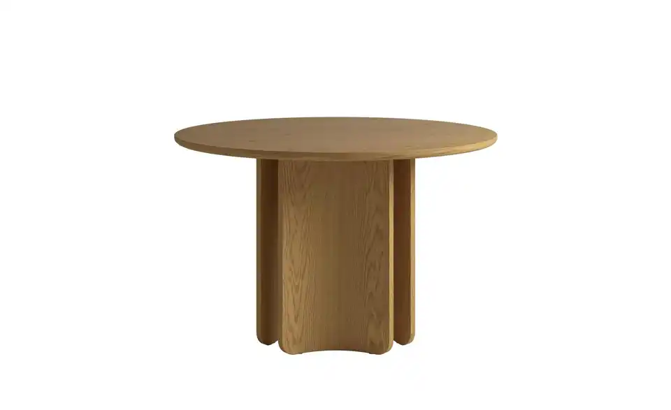 SCHÖNER WOHNEN Kollektion Esstisch, Funktionsansicht