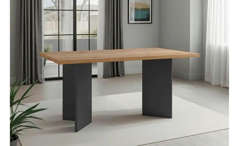 by Living Esstisch, in Wohnsituation