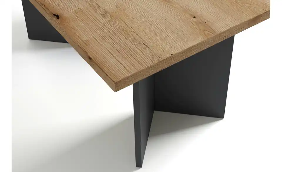 by Living Esstisch, Detailansicht