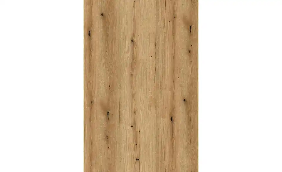 by Living Esstisch, Stoffstruktur