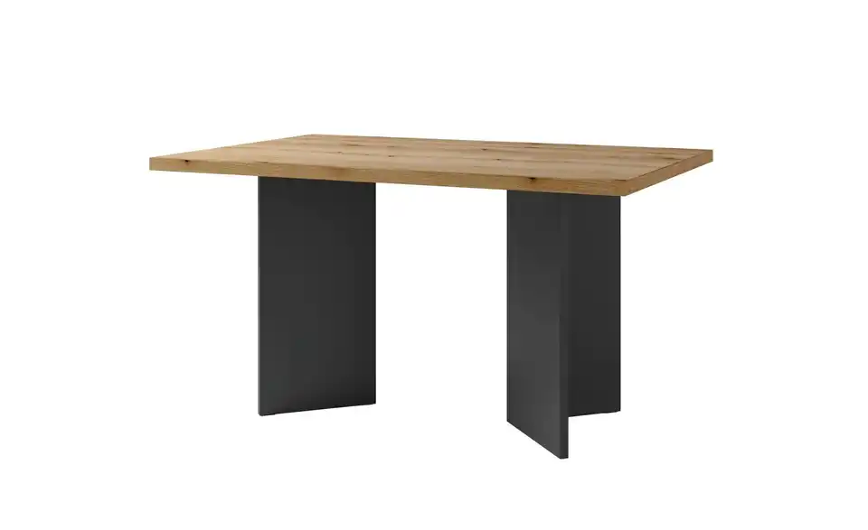 by Living Esstisch, Perspektive