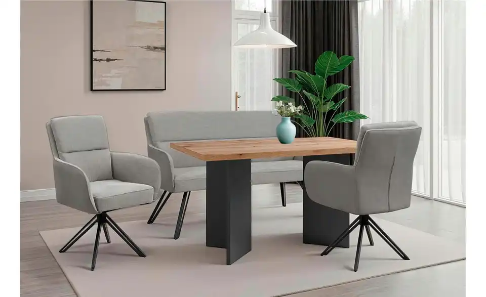 by Living Esstisch, in Wohnsituation