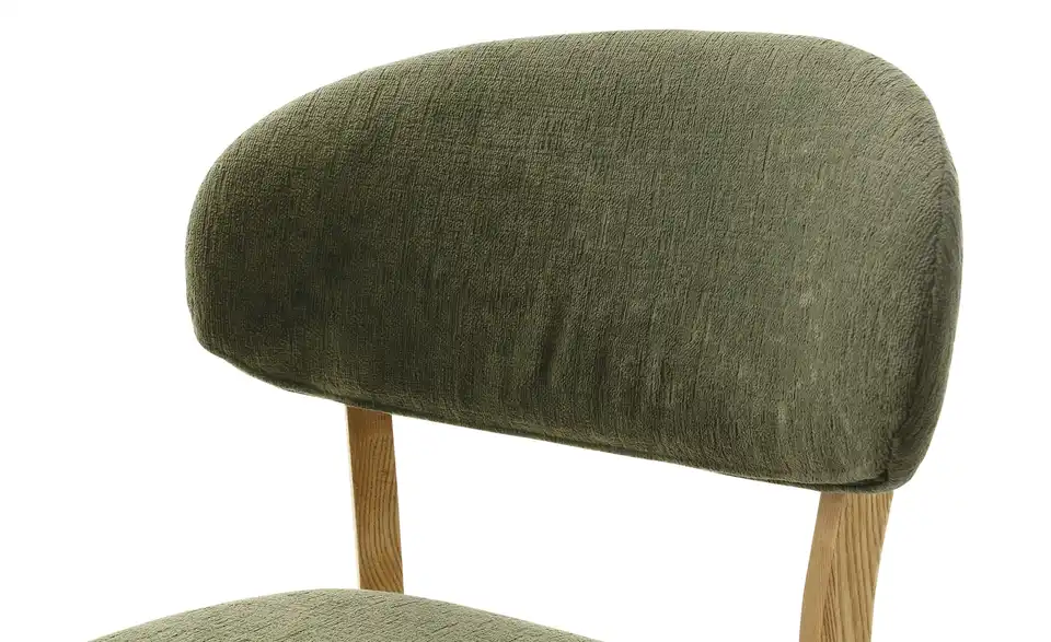 Woodford Esszimmerstuhl Kiato 2er Set, Detailansicht