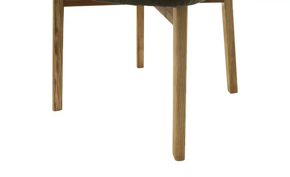 Woodford Esszimmerstuhl Kiato 2er Set, Detailansicht