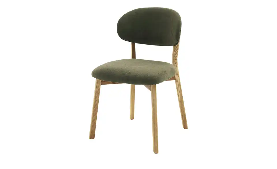 Woodford Esszimmerstuhl Kiato 2er Set, Perspektive