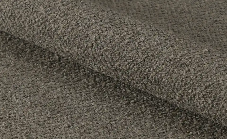 Armlehnstuhl 2-er Set Fenrik, Detailansicht