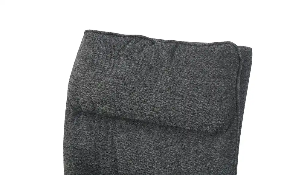 Schwingstuhl 2er-Set, Detailansicht