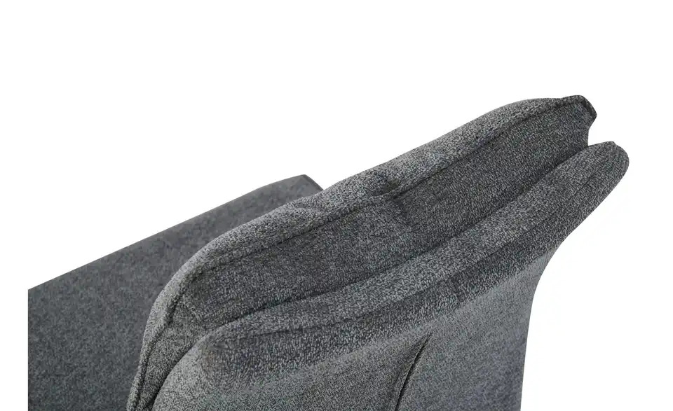 Schwingstuhl 2er-Set, Detailansicht